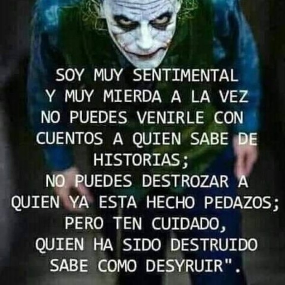 Meet your Posher, Rodrigo - Picture 1 of 1